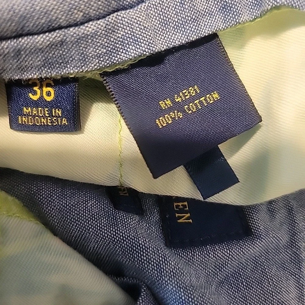 Polo Ralph Lauren polo ralph
